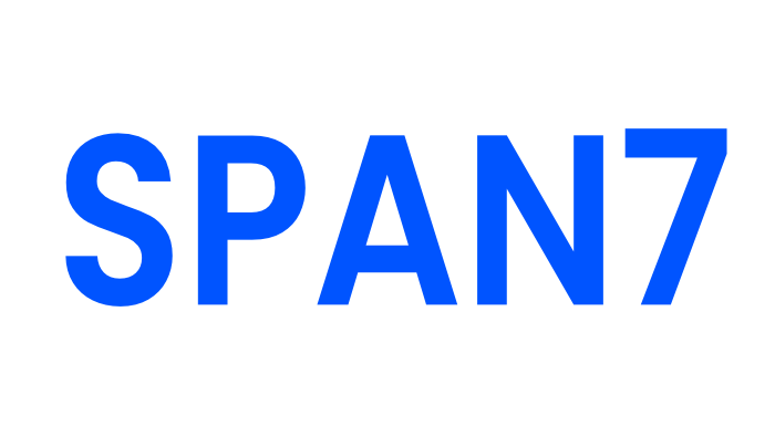 Canvas Logo